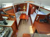 1976 Dubbel & Jesse Nordsee 39