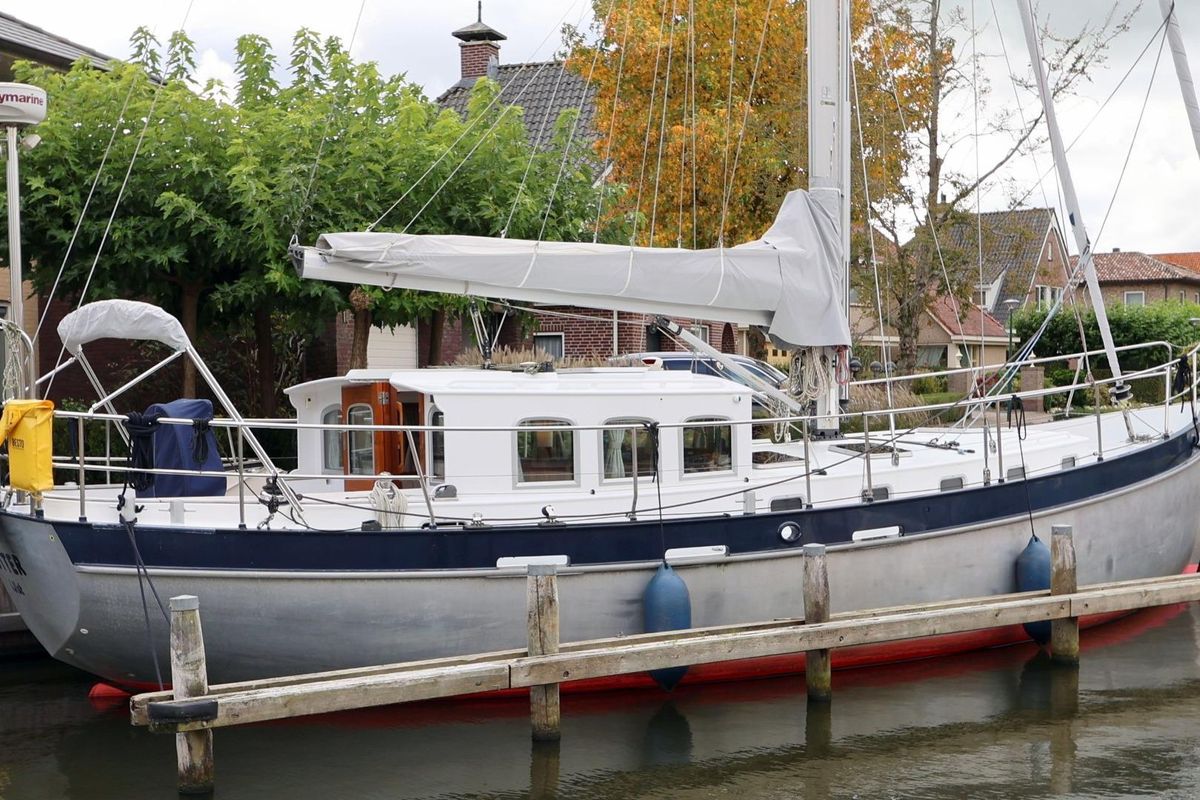 2016 Noordkaper 43