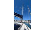 1987 Jeanneau Sundream 28