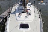 2007 Bestewind 50 Pilothouse