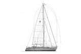 2008 Coronet 41