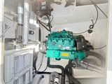 2023 Fountaine Pajot Astrea 42