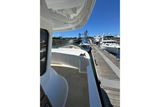 1997 Seaton 68 Expedition