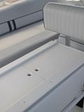 2001 Mainship 390 Trawler