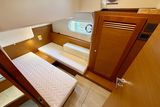 2025 Beneteau Swift Trawler 41 Fly