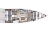 2026 Beneteau Oceanis 52