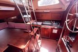 1979 Comar Cornet 11 Plus