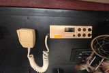 1988 Sabre 38