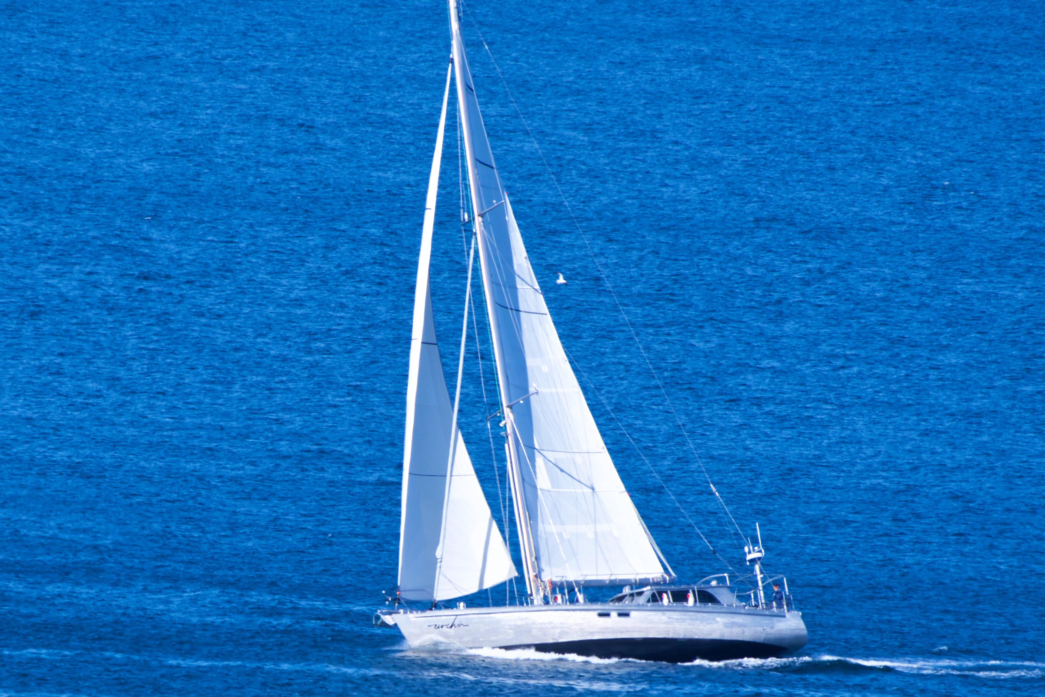 2016 Ed Joy Good Hope 56