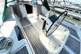 2003 Beneteau 393