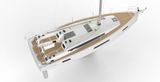 2026 Jeanneau Sun Odyssey 410