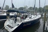 2004 Beneteau 473
