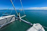2014 Catana 47