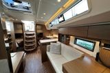 2026 Bavaria C38