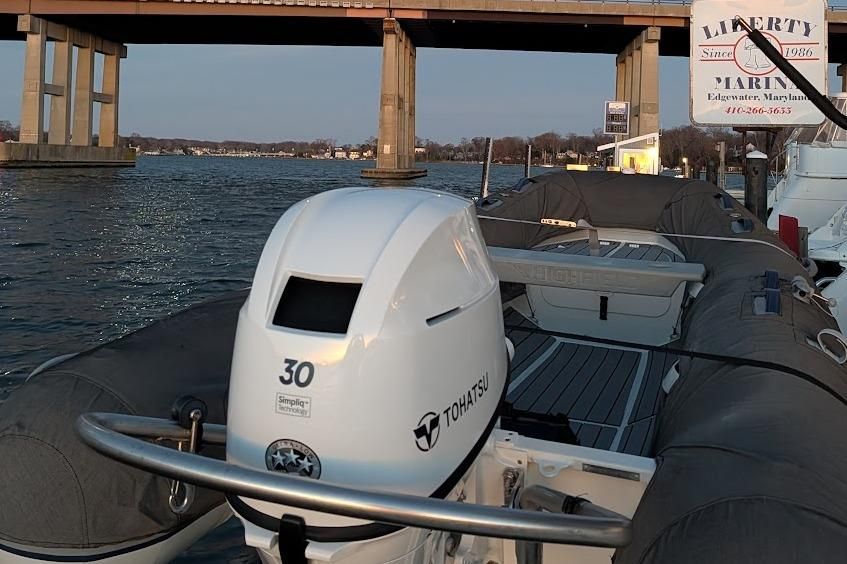 2021 Lagoon 50