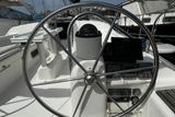 1999 Jeanneau Sun Odyssey 40