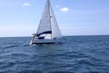 2001 Beneteau Oceanis 331