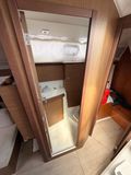 2021 Beneteau Oceanis 35.1