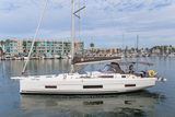 2024 Dufour 470