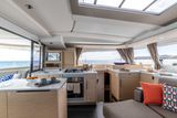 2026 Fountaine Pajot Fp44
