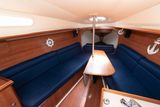 2013 Marlow-Hunter 27