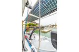2024 Nautitech 44 Open