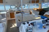 2007 Indigo Aventura 36