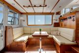 2014 Nordic Tug 39