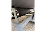 2014 Beneteau First 25 S