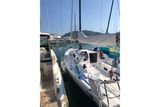 2025 J/Boats J/99