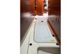 2002 Beneteau Oceanis 40 CC