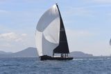 2016 Ice Yachts 52