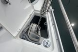 2024 Bavaria Cruiser 34