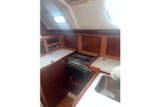 2001 Beneteau Oceanis 331