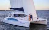 2026 Seawind 1260