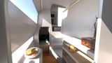 2027 Catamaran Dual Flyer 400