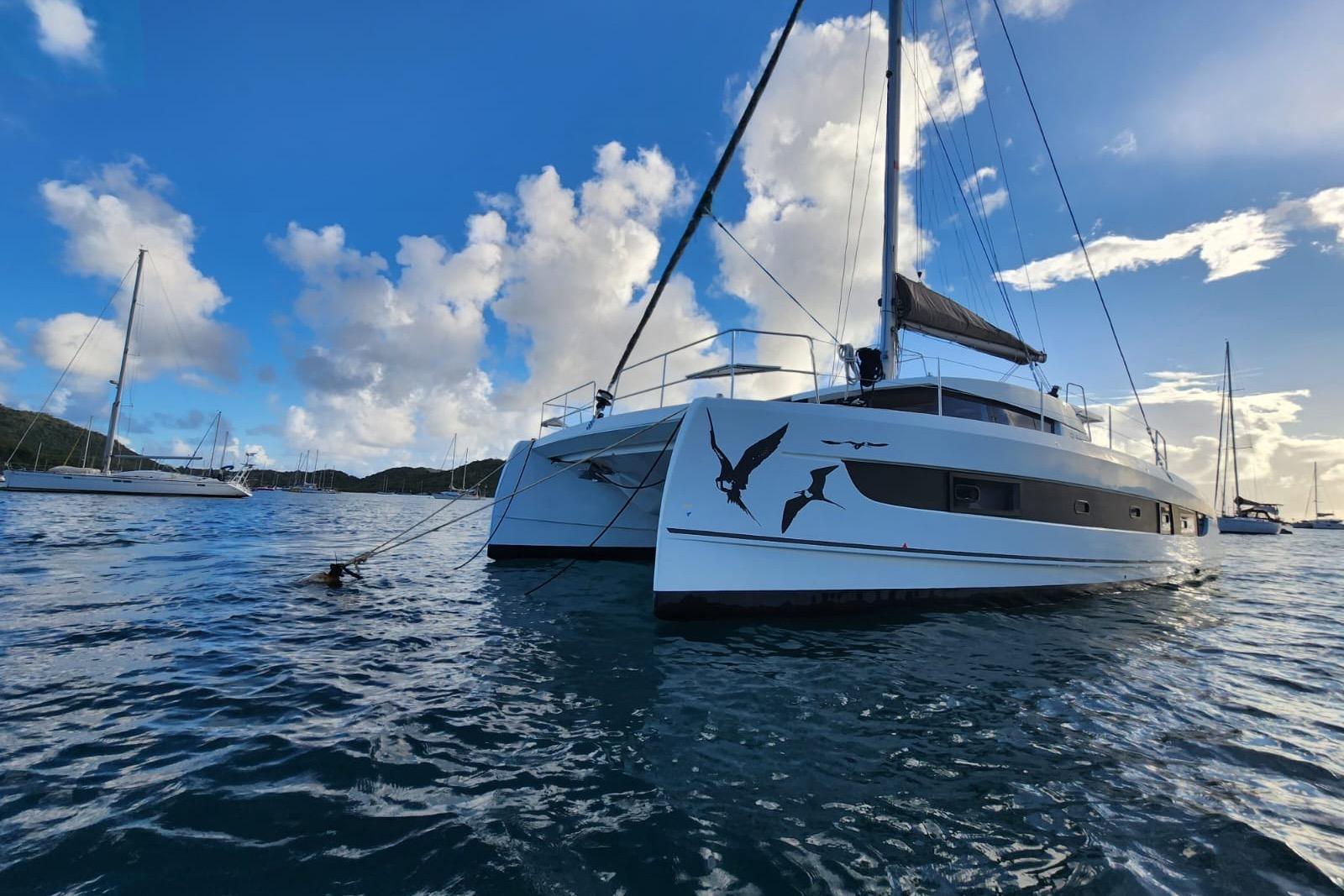 2023 Bali 4.2 for sale in Le Marin, Martinique
