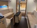 2025 Hanse 360