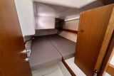 2025 Beneteau First 36