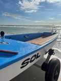 2026 SERO Innovation Sol