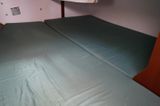 2003 Beneteau Oceanis Clipper 361