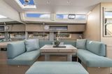 2026 Beneteau Oceanis 52