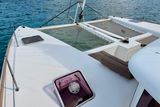2012 Lagoon 450 F
