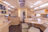 2027 Dufour 48