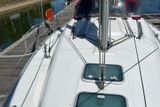 1999 Beneteau Oceanis Clipper 361