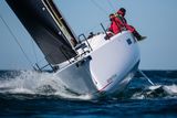 2026 Beneteau First 36se