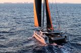 2026 HH Catamarans Hh60