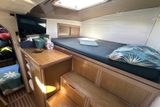 1992 Fountaine Pajot Casamance 44