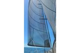 1996 Custom Maxi One Design Grand Mistral