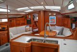 2002 Beneteau 473